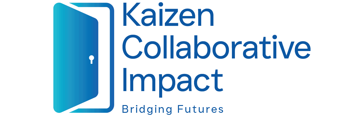 Kaizen Collaborative Impact