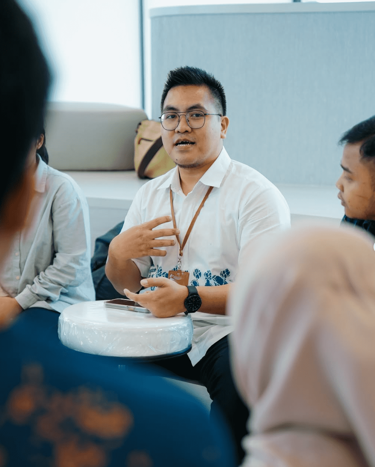 kaizen-team