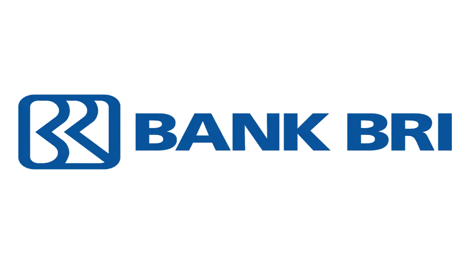 17229268788857-bmrEq8ZamF