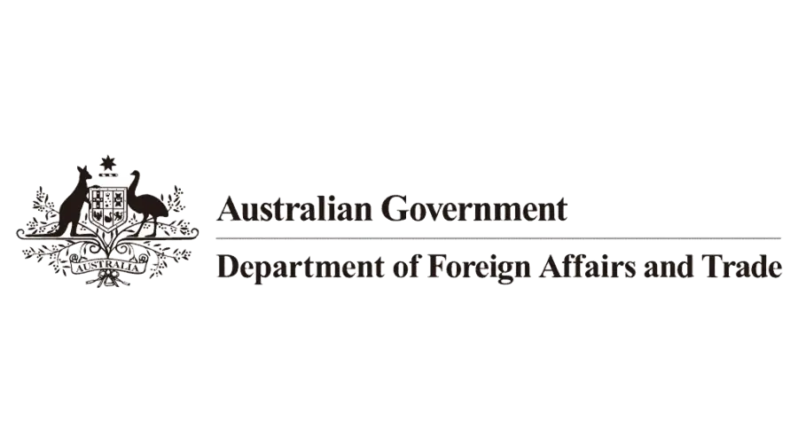 australian-government-department-of-foreign-affairs-and-trade-vector-logo-no-background