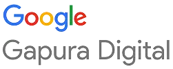 Google-Gapura-Digital-transparan
