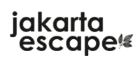 jakarta_escape_logo