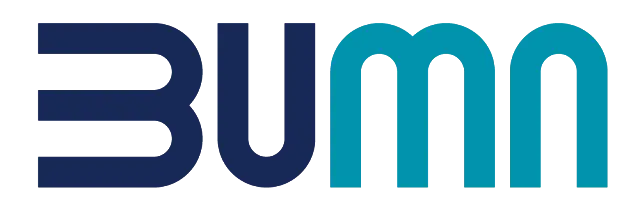 logo-bumn-terbaru