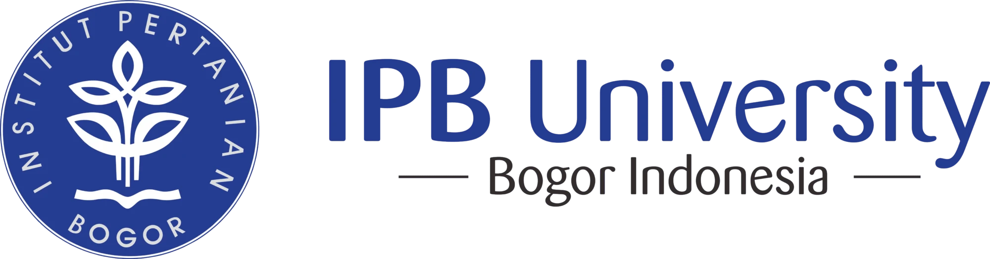 Logo-IPB-University-Dianisa.com_