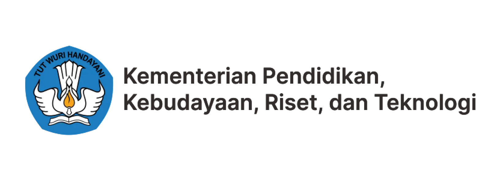 logo-kemdikbudristek-POP-2