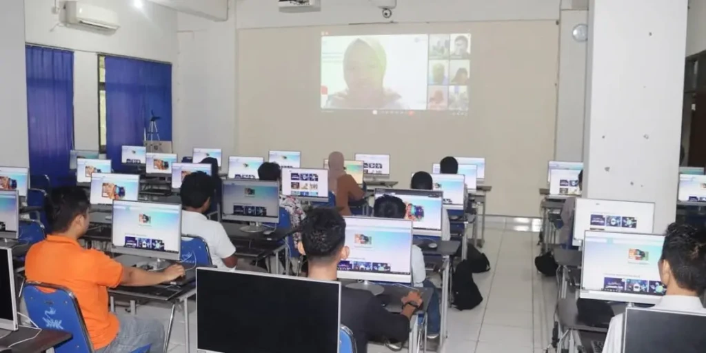 Mahasiswa-Unpatti-1140x570