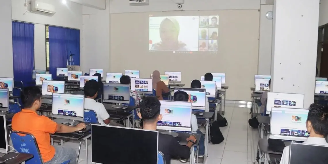 Mahasiswa-Unpatti-1140x570